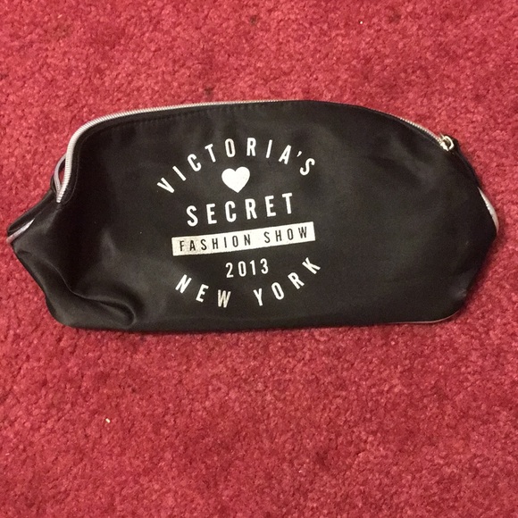 Bags - Picture 3 of 3